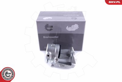 Brake Caliper ESEN SKV 55SKV041