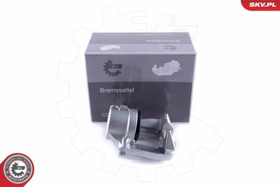 Brake Caliper ESEN SKV 55SKV042