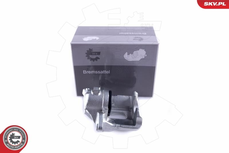 ESEN SKV 55SKV052 Brake Caliper