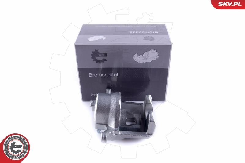 ESEN SKV 55SKV061 Brake Caliper