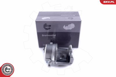 Brake Caliper ESEN SKV 55SKV061