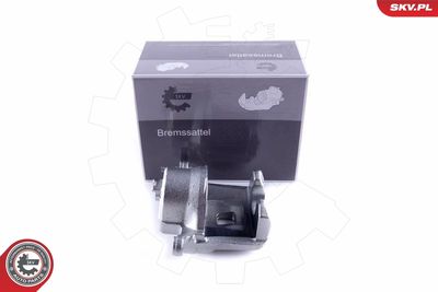 Brake Caliper ESEN SKV 55SKV062