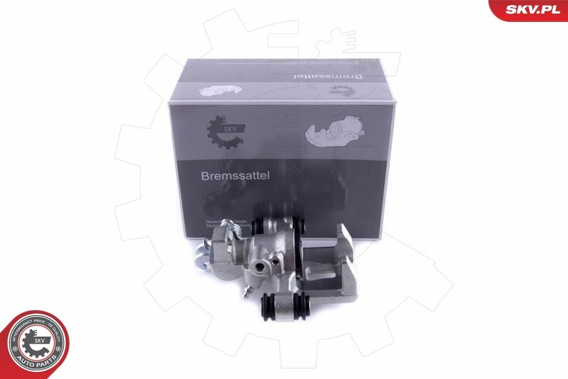 ESEN SKV 55SKV074 Brake Caliper