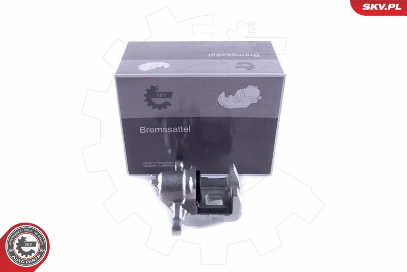 ESEN SKV 55SKV083 Brake Caliper