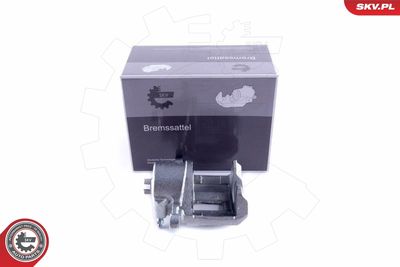 Brake Caliper ESEN SKV 55SKV101