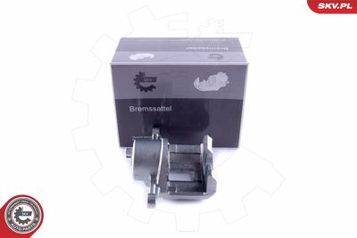 Brake Caliper ESEN SKV 55SKV102