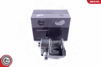 Brake Caliper ESEN SKV 55SKV111