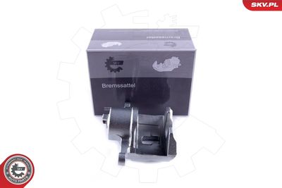 Brake Caliper ESEN SKV 55SKV112