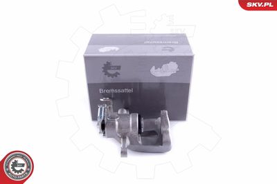 Brake Caliper ESEN SKV 55SKV123