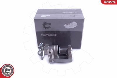 Brake Caliper ESEN SKV 55SKV124