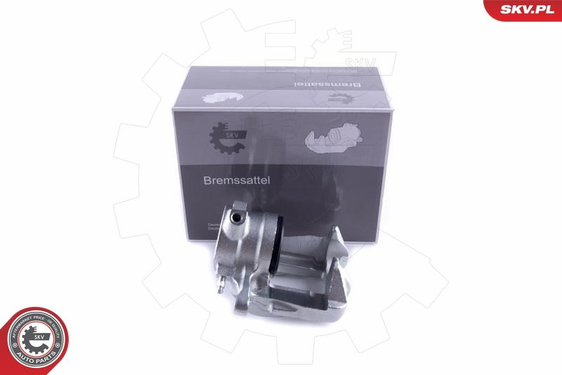 ESEN SKV 55SKV131 Brake Caliper