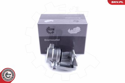 Brake Caliper ESEN SKV 55SKV132