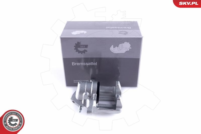ESEN SKV 55SKV141 Brake Caliper