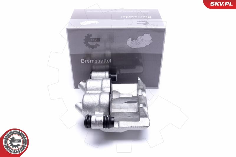 ESEN SKV 55SKV152 Brake Caliper