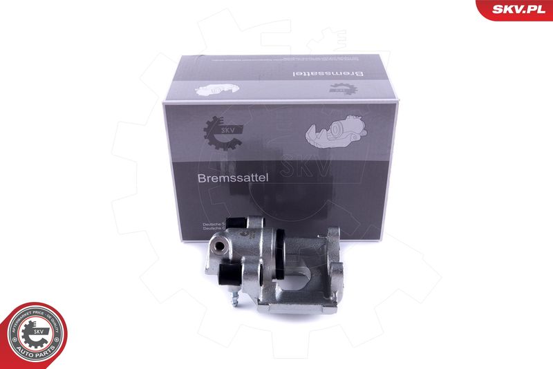 ESEN SKV 55SKV164 Brake Caliper