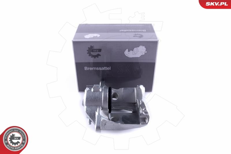 ESEN SKV 55SKV171 Brake Caliper