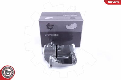 Brake Caliper ESEN SKV 55SKV172