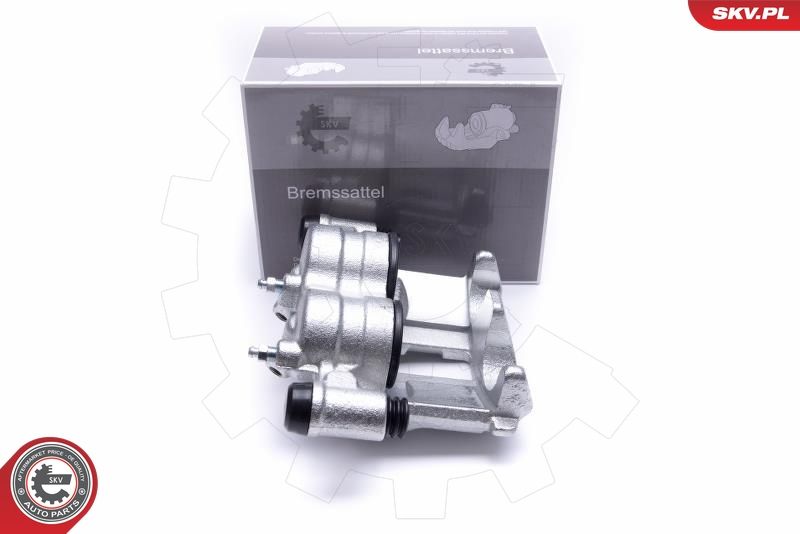 ESEN SKV 55SKV181 Brake Caliper