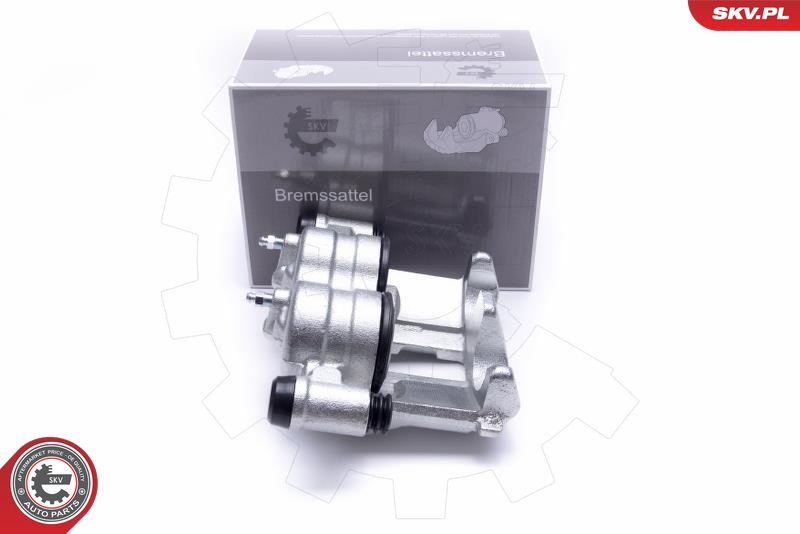 ESEN SKV 55SKV182 Brake Caliper