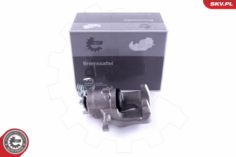 ESEN SKV 55SKV193 Brake Caliper