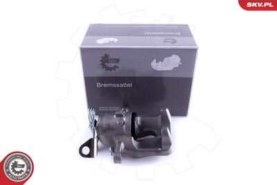 Brake Caliper ESEN SKV 55SKV194