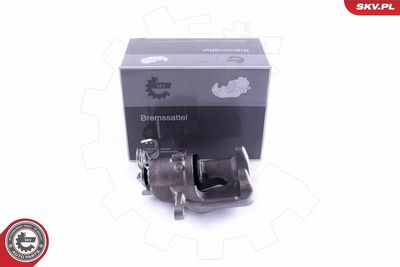 Brake Caliper ESEN SKV 55SKV203
