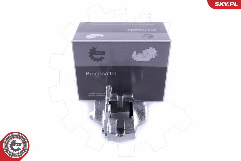ESEN SKV 55SKV223 Brake Caliper