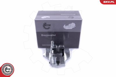 Brake Caliper ESEN SKV 55SKV223
