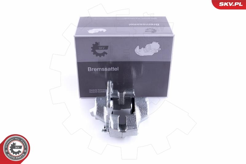 ESEN SKV 55SKV224 Brake Caliper