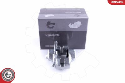 Brake Caliper ESEN SKV 55SKV224