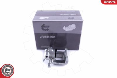 Brake Caliper ESEN SKV 55SKV234