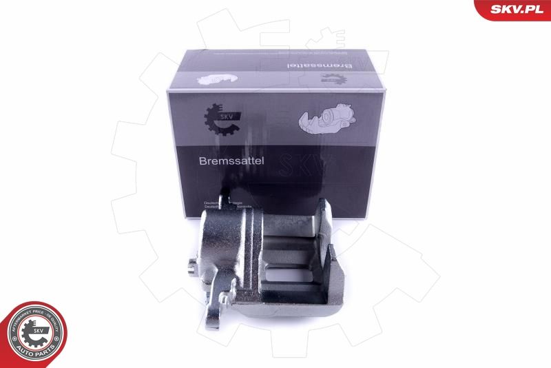 ESEN SKV 55SKV241 Brake Caliper