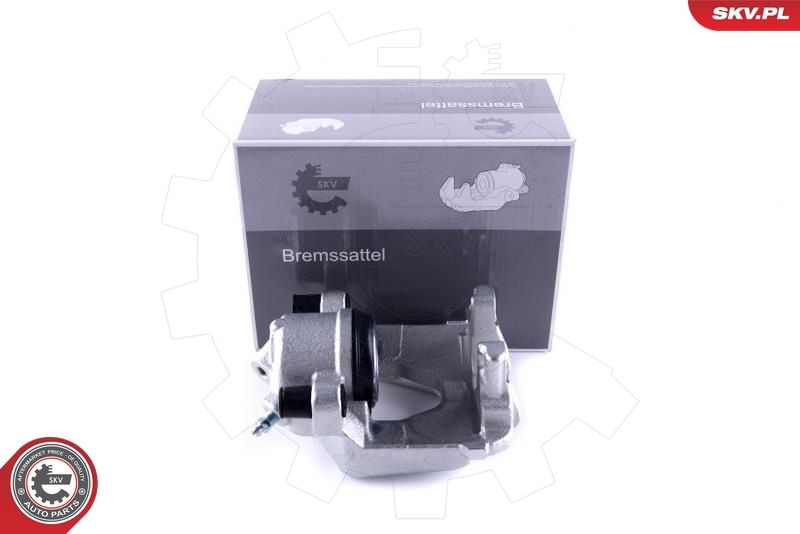 ESEN SKV 55SKV252 Brake Caliper