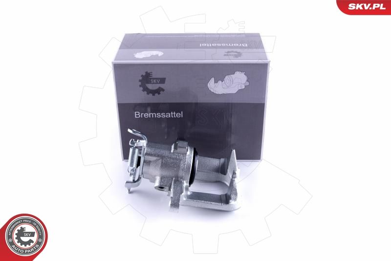 ESEN SKV 55SKV263 Brake Caliper