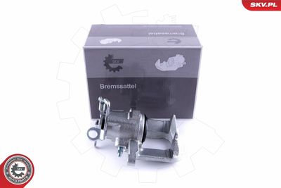 Brake Caliper ESEN SKV 55SKV264