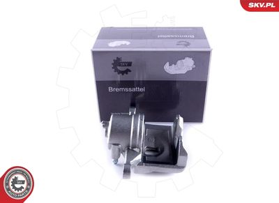 Brake Caliper ESEN SKV 55SKV271