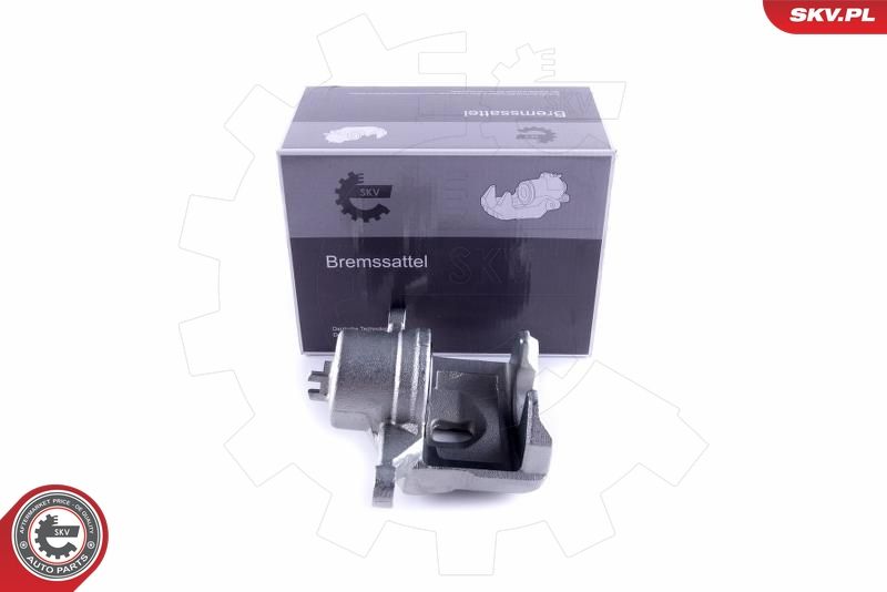 ESEN SKV 55SKV272 Brake Caliper