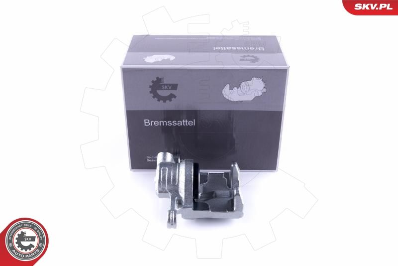 ESEN SKV 55SKV283 Brake Caliper