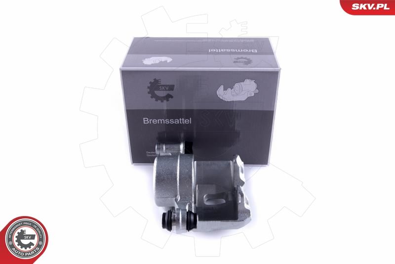 ESEN SKV 55SKV291 Brake Caliper