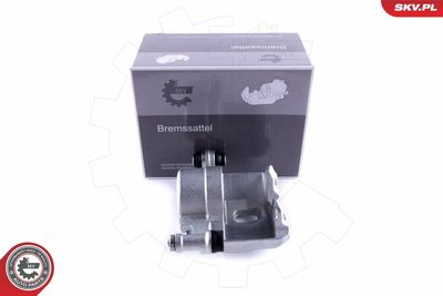 Brake Caliper ESEN SKV 55SKV292