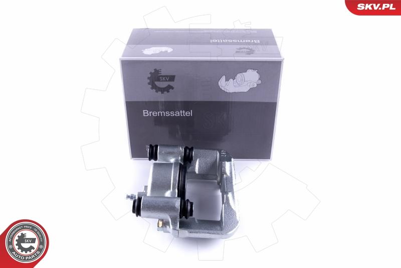 ESEN SKV 55SKV301 Brake Caliper