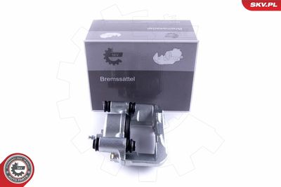 Brake Caliper ESEN SKV 55SKV301