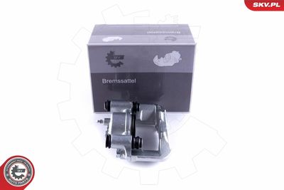 Brake Caliper ESEN SKV 55SKV302