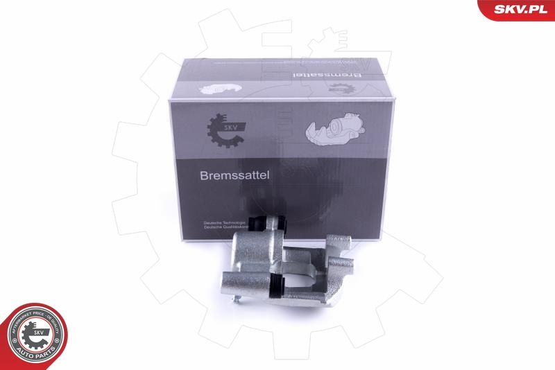 ESEN SKV 55SKV313 Brake Caliper