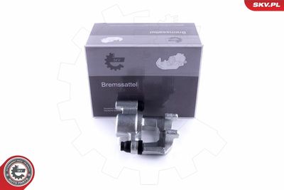 Brake Caliper ESEN SKV 55SKV314