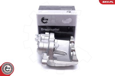 Brake Caliper ESEN SKV 55SKV321