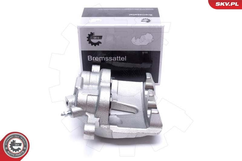 ESEN SKV 55SKV322 Brake Caliper