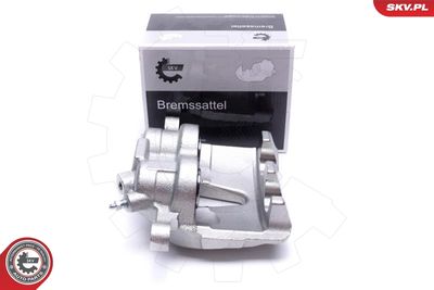 Brake Caliper ESEN SKV 55SKV322