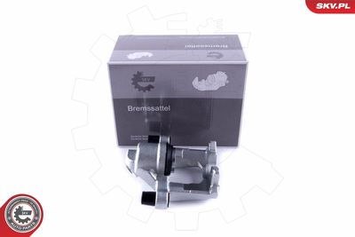 Brake Caliper ESEN SKV 55SKV323