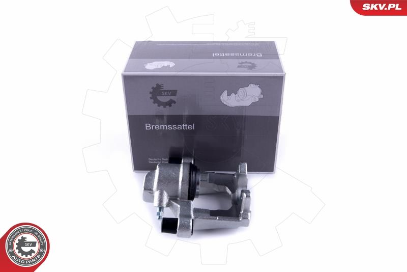 ESEN SKV 55SKV324 Brake Caliper